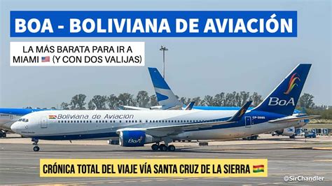 rastreo de vuelos boa|Live Boliviana de Aviación Flight Status